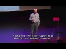Lezing Praten Over Boeken Door Aidan Chambers Youtube In September 2014 Gaf Aidan Chambers Een Masterclass Over Zijn Vertel Eens Boeken Lezen Groep 5 Lezen