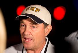 Summit County fire burns homes, forces evacuation