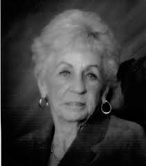 Billie Lee Wingo Webb