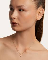 Colgante De Ancla De Plata De Ley 925 Maciza Para Hombre, 1