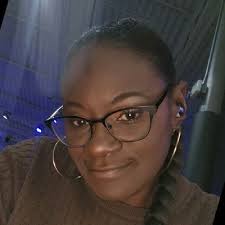 Today I've had the great pleasure in completing my 14 week long internship  with GP Foley Cellulose. I got to work with some very amazing engineers,  managers, and technicians throughout every step