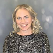 Amazon.com: Amanda Rosen: books, biography, latest update