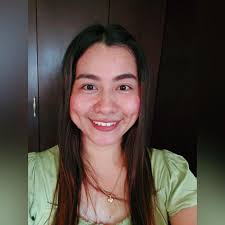 An apotropaic symbol used to protect from and ward off the negative.  #readingmonthcelebration2024 #fbreels2024 #fbpost2024 #trendingreelsvideo