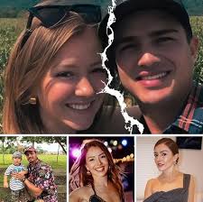 Amazing!!!! 90 Day Fiancé: What Does Guillermo Rojer Do for a Living? Fans  Shocked by the Huge Amount He Earns Each Month. Every Woman Dreams of a Man  Like Him!!!!