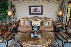 Living Room Furniture Sale Houston Tx Luxury Furniture Furnitu In 2020 Luxury Furniture Living Room Living Room Furniture Inspiration Cheap Living Room Sets