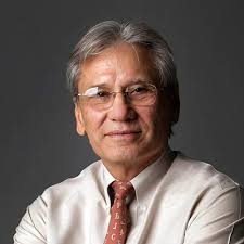 125 Things to Love About WSB