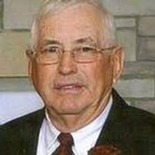 Dale V. Owens Obituary December 27, 2007