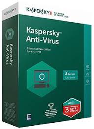 9 Get Instant Support For All Antivirus 800 490 6920 Ideas Trend Micro Antivirus Mcafee