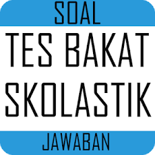 Selain itu ada beberapa tips menghadapi aptitude test yang bisa anda praktekkan: Kunci Jawaban Aptitude Test Iq Masnurul