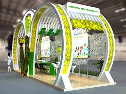 Our photo booths bring together the very best photo and social media technology to create a memorable user experience for your customers and visitors. Addiksi Kreatif Imagi Addiksi Kreatif Imagi In Surabaya Indonesia