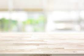 It provided you with adequate knowledge and skills in order to survive the real world. Can You Pass This Basic 7th Grade Home Economics Test