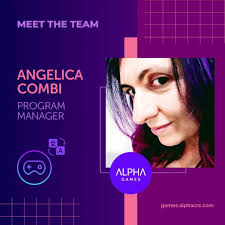 Emhel Brian Costales