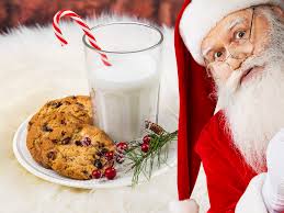 Opinion — The Santa Clara — The Santa Clara