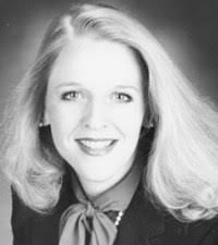 MARY GORMAN Obituary (1959