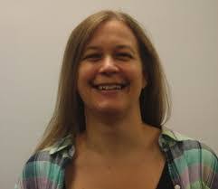 Nora Wheeler's Instagram, Twitter & Facebook