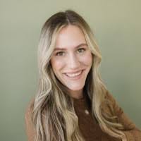 100+ "Allison Singer" profiles