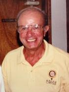 Frank Leo Leave Condolence