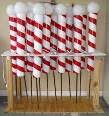 40 Festive Diy Outdoor Christmas Decorations