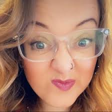 Brittany Downing's Instagram, Twitter & Facebook