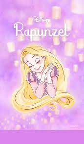 See more disney wallpaper, cute disney wallpapers, disney christmas wallpaper looking for the best disney wallpaper? Cute Disney Characters Wallpapers Wallpaper Cave
