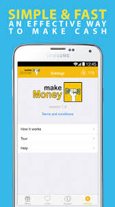 Download cash app from google play or the itunes store free of charge. Make Money Free Cash App Apk 4 2 Download For Android Download Make Money Free Cash App Apk Latest Version Apkfab Com