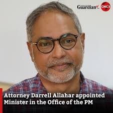 United National Congress