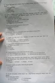 Langkah awal membuat gambar cerita adalah menentukan karakter yang hendak ditampilkan pada alur cerita. Langkah Pertama Yg Dilakukan Dalam Membuat Poster Adalah Pigura