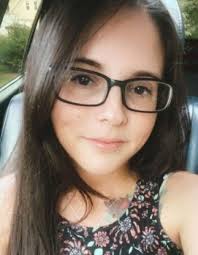 Obituary for Jamie Lynn (nee Patterson) Chavez