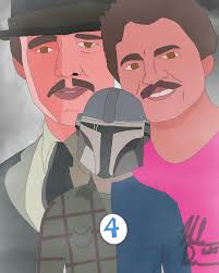 Hank Dunn (@sirhankdunn) • Instagram photos and videos