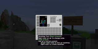 Jul 16, 2018 · morph для майнкрафт 1.12.2. Morph O Tool For Minecraft 1 12 1