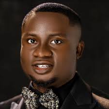 Hon Madiba Tackles Naira Vs Nigeria...