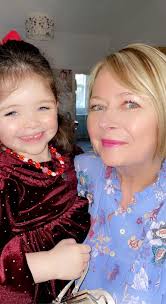 Your Mother's Day messages that will make mum's day!