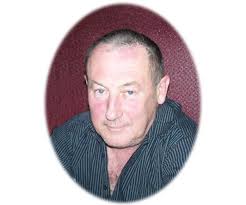 Alastair MacKay Obituary (1956