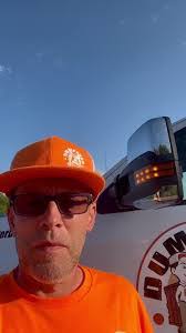 Gary Keebaugh's Instagram, Twitter & Facebook