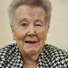 I was asked yesterday