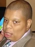 Obituary information for Samuel Tyrone Amos