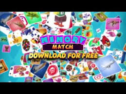 Download 500+ free full version games for pc. Concentration Apk