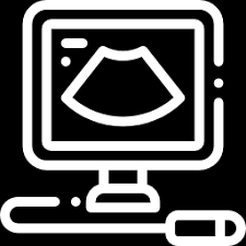 The latest videos from fox 8 cleveland wjw. Services Pet Hospital In Lakewood Wa The Pet Doctor