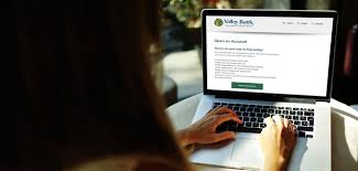 770.983.2275 24 hour telephone banking: Valley Bank Of Helena Inspired By You