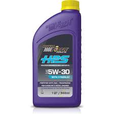 Use our oil finder tool to find out which engine oil your car needs. Oil Type I M In Emoji636 Corvair Forum