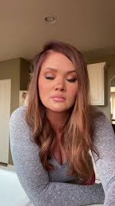 Amber Hobbs's Instagram, Twitter & Facebook