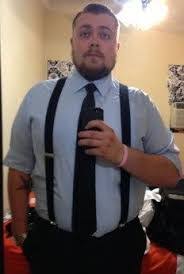 Pin On Chubby Fashion