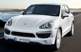 The dial is made of the same another exclusive highlight: Auto Brochures Com Porsche Car Truck Pdf Sales Brochure Catalog Flyer Info 356 718 911 914 Boxster Cayenne Cayman Macan Panamera Taycan