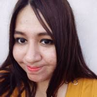 50+ "Edith Luján" profiles