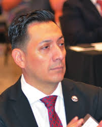 NETWORK REDESIGN NETWORK REDESIGN