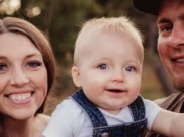 Fundraiser for Ellen Knoke by Sophie Taft : Tommy and Family's Support Fund