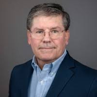 Michael Teed Email & Phone Number