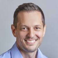 Katie Mosier Email & Phone Number