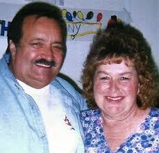 Obituary for Dallas Mayle (Guest book)