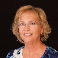 Connie May's Instagram, Twitter & Facebook